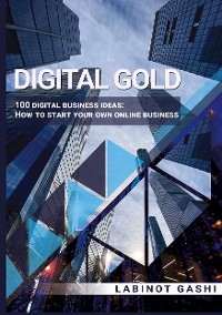 Cover Digital Gold