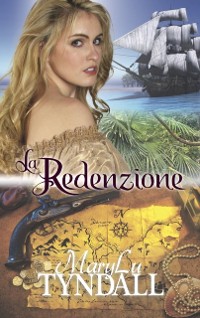 Cover La Redenzione