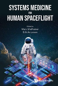Cover SYSTEMS MEDICINE FOR HUMAN SPACEFLIGHT