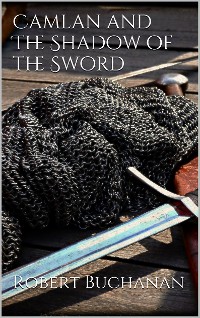 Cover Camlan and The Shadow of the Sword