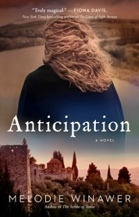 Cover Anticipation