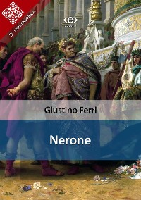 Cover Nerone
