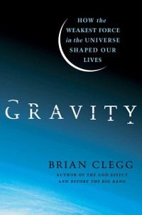 Cover Gravity