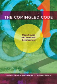 Cover Comingled Code