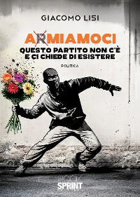 Cover A(r)miamoci