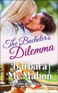 Cover Bachelor's Dilemma