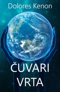 Cover Cuvari Vrta