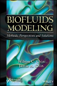 Cover Biofluids Modeling