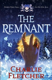 Cover Remnant