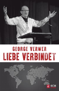 Cover Liebe verbindet