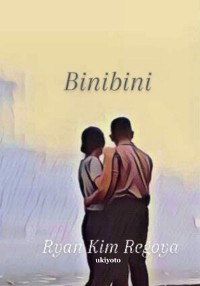 Cover Binibini