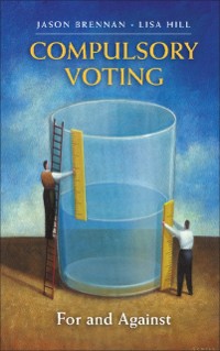 Cover Compulsory Voting