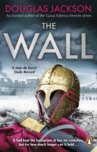 Cover The Wall