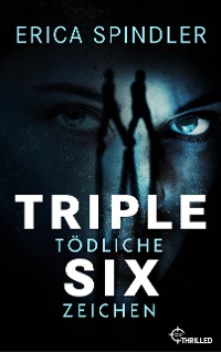 Cover Triple Six