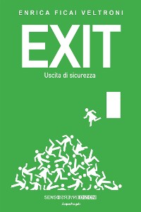 Cover Exit. Uscita di sicurezza