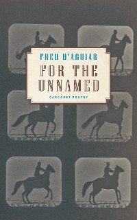 Cover For the Unnamed