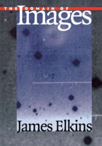 Cover Domain of Images