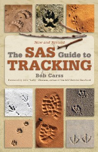 Cover SAS Guide to Tracking, New and Revised