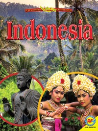 Cover Indonesia
