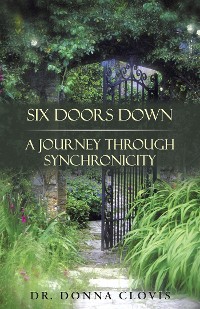 Cover Six Doors Down