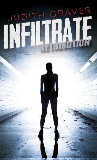 Cover Infiltrate