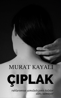 Cover ÇIPLAK