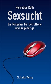 Cover Sexsucht