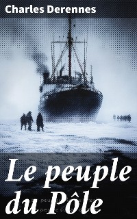 Cover Le peuple du Pôle