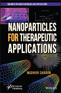 Cover Nanoparticles for Therapeutic Applications