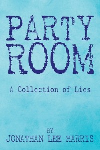 Cover Party Room