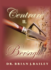 Cover Centrare il bersaglio