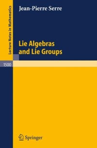 Cover Lie Algebras and Lie Groups