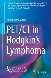 Cover PET/CT in Hodgkin’s Lymphoma
