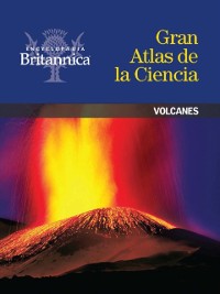 Cover Gran Atlas de la Ciencia