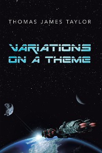 Cover Variations on a Theme: A COLLECTION of SEVEN