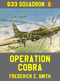 Cover Operation Cobra