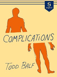 Cover Complications