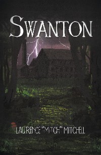 Cover Swanton