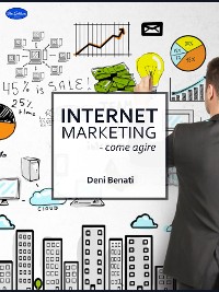 Cover Internet marketing