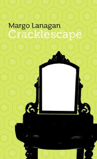 Cover Cracklescape