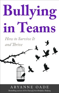 Cover Bullying in Teams