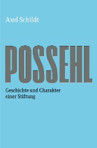 Cover Possehl