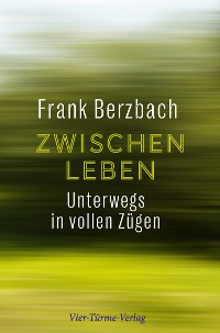 Cover Zwischenleben