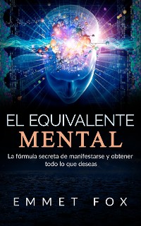 Cover El Equivalente Mental (Traducido)