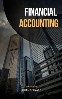 Cover Financial Accouting