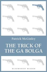 Cover Trick of the Ga Bolga
