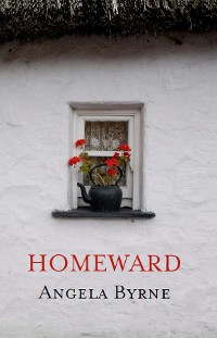 Cover Homeward