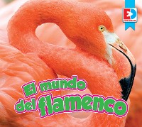 Cover El mundo del flamenco