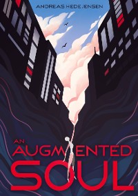 Cover An Augmented Soul
