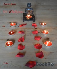 Cover Im Whirlpool